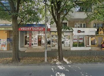 romania/focsani/shop/velvet-outlet-focsani
