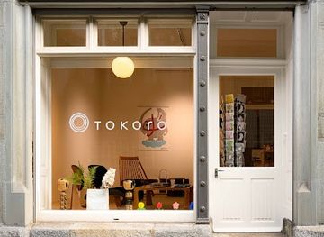 switzerland/zurich/shop/tokoro-selected-japanese-design