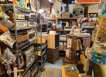 washington/the-yakima-valley/shop/somewhere-in-time-that-70s-shop