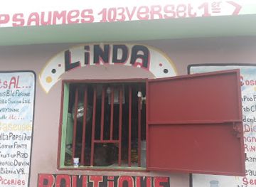 haiti/nord-est/shop/linda-boutique
