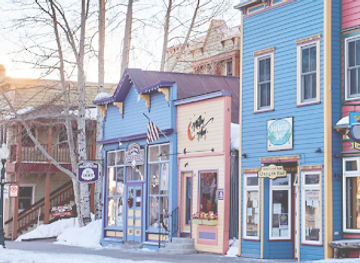 colorado/crested-butte/shop/milky-way-boutique