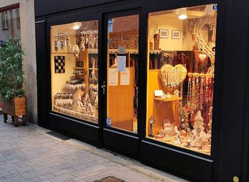 france/lorraine/shop/atelier-d-ailleurs