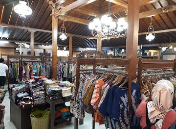 indonesia/yogyakarta/shop/batik-rumah-suryowijayan