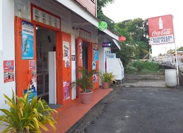 trinidad-and-tobago/mayaro/shop/crossroads-mini-mart