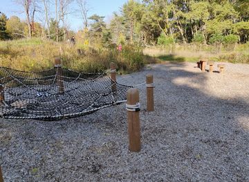 new-york/letchworth-state-park/shop/autism-nature-trail