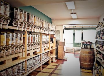 belgium/gaume/shop/coeur-de-village