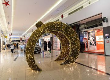 romania/prahova/shop/ploiesti-shopping-city