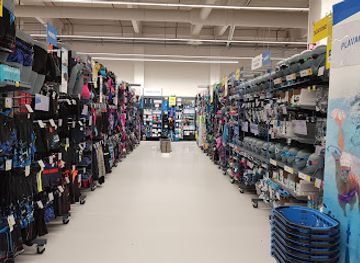 slovakia/saris/shop/decathlon-presov