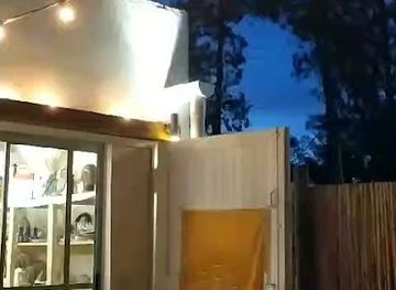 uruguay/cerro-pan-de-azucar/shop/deco-vintage-home-uy