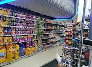 kazakhstan/atyrau/shop/ideal