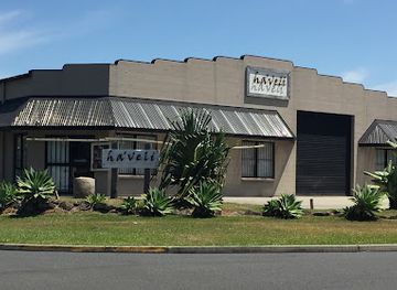 australia/byron-bay/shop/haveli-of-byron-bay