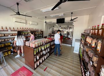 philippines/ilocos-region/shop/tongson-pasalubong-center