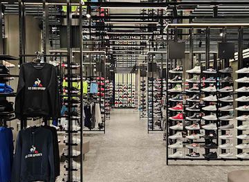 greece/ioannina/shop/hall-of-brands