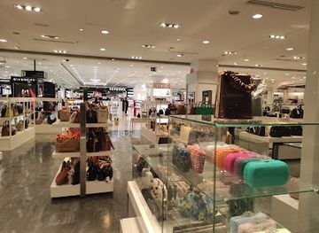 spain/malaga/shop/el-corte-ingles-malaga-edificio-1