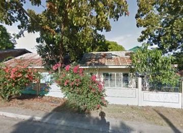 philippines/zamboanga-city/pasonanca-park/shop/mp-consumer-goods-trading