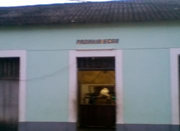 sao-tome-and-principe/principe-island/shop/padaria-ecar