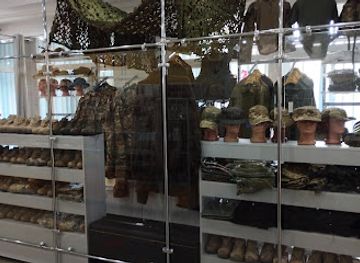 ukraine/cherkasy/shop/voennaya-odezhda