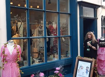 united-kingdom/london/greenwich/shop/dragonfly-lifestyle