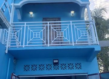 guyana/linden/shop/bosschic-trendz