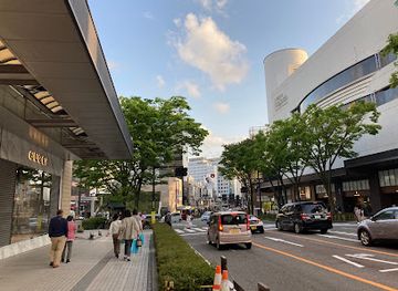 japan/kanazawa/kenrokuen-garden/shop/hands-kanazawa-store