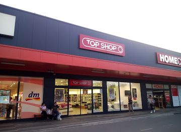 serbia/pomoravlje/shop/top-shop