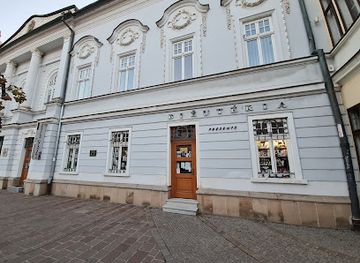 slovakia/presov/shop/bizuteria-a-darceky