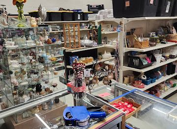 idaho/mountain-home/shop/mountain-home-thrift