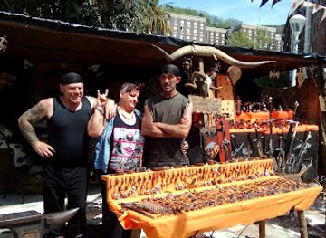 spain/segovia/shop/fragua-segovia