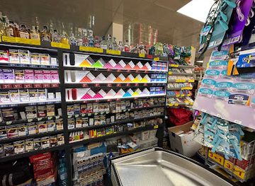 bulgaria/primorsko/shop/supermarket-iqos-partner