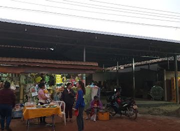 laos/xaisomboun-province/shop/home-selling-electronics-and-appliances-n-hale
