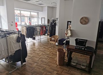 poland/poznan/jezyce/shop/komoda-jezyce