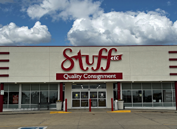 iowa/waterloo/shop/stuff-etc