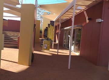 australia/uluru-kata-tjuta-national-park/shop/gallery-of-central-australia