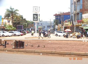 kenya/kitale/shop/matunda-stores