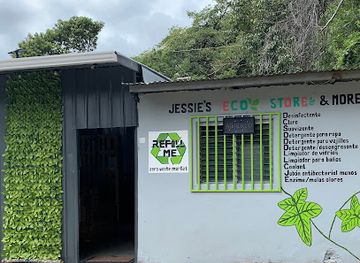 panama/boquete/shop/jessie-s-eco-store-more