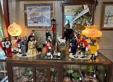 michigan/holland/shop/nob-hill-again