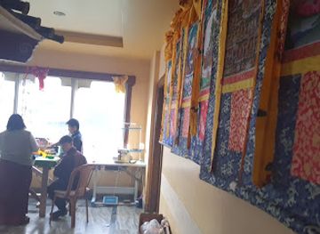 bhutan/thimphu/shop/thimphu-bhutan