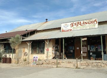 texas/big-bend-national-park/shop/terlingua-trading-company