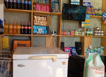 tanzania/dodoma/shop/victoria-shop-drinks