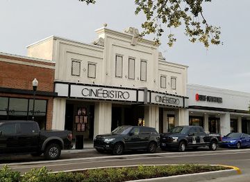 florida/tampa/shop/hyde-park-village