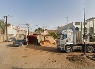senegal/mbour/shop/kaay-sagnse-shop