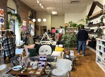 massachusetts/salem/shop/hauswitch-home-healing