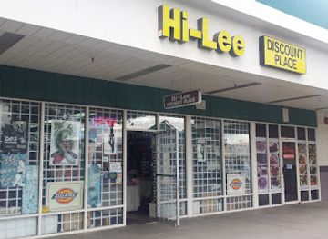 nevada/sparks/shop/hi-lee-discount