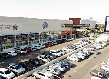 paraguay/eastern-paraguay/shop/san-lorenzo-shopping