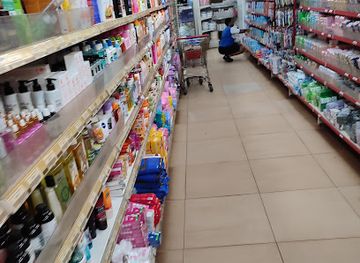 nigeria/enugu/shop/roban-stores