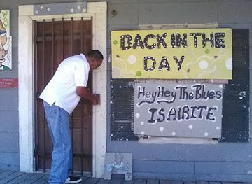 mississippi/greenwood/shop/hoover-grocery