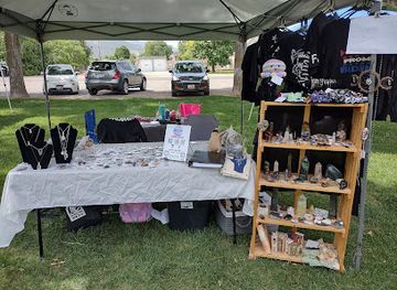 utah/sevier-valley/shop/deathmoth-creations