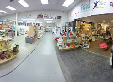 california/bakersfield/shop/junk-atique-outlet-thrift-store
