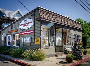 maryland/annapolis-waterfront/shop/annapolis-maritime-antiques