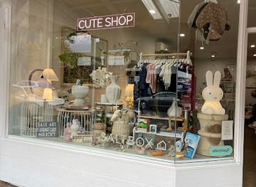 australia/mornington-peninsula/shop/saltbox